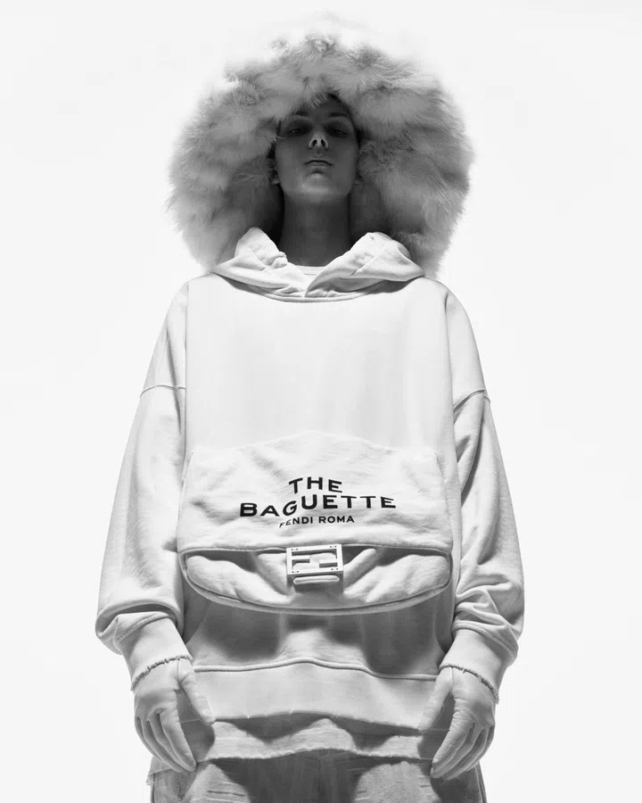 marc jacobs fendi