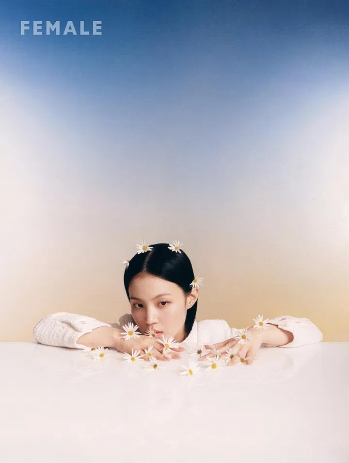 leehi