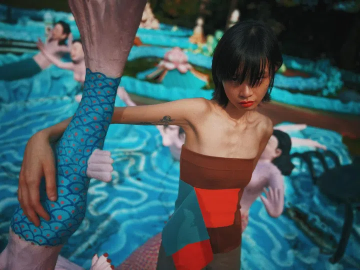 haw par villa