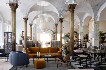 inside-tour-paustian-danish-copenhagen-design-store-furniture-decor