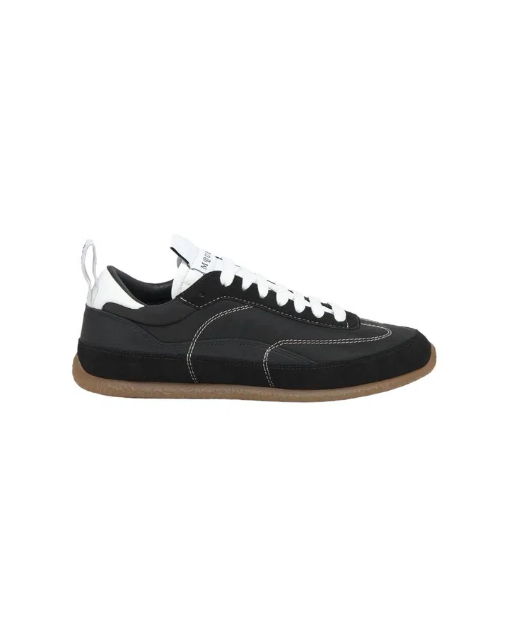mcqueen ec1 sneakers 2026 black