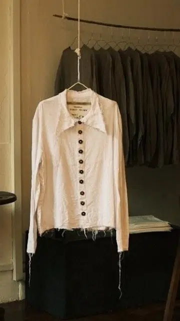 a looming lily singapore fashion label