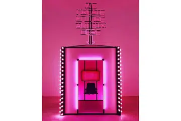 art basel hong kong 2017