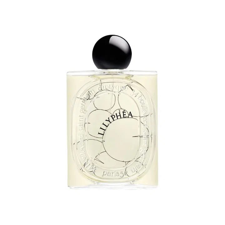 diptyque lilyphea perfume
