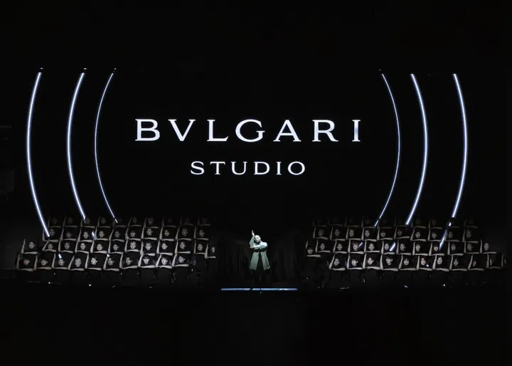 bvlgari b.zero1