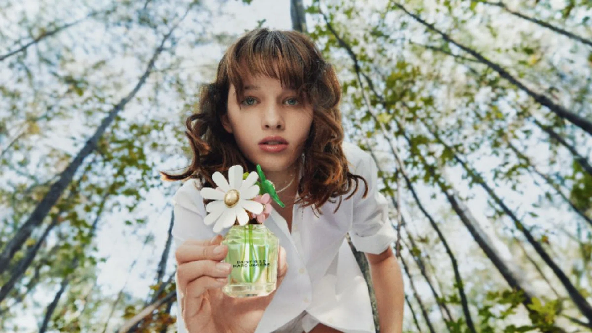 best summer perfumes