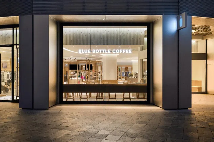 blue bottle sg new cafe opening