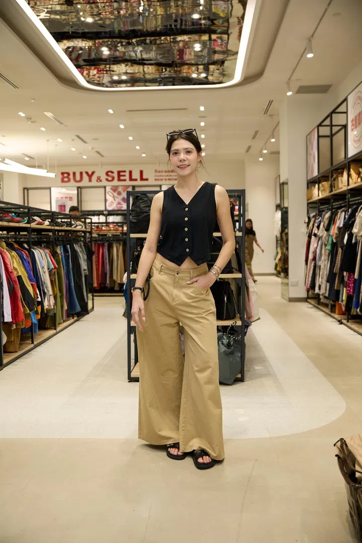 maddybreteche 2nd street singapore store secondhand vintage thrift stores sg