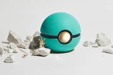 tiffany pokemon