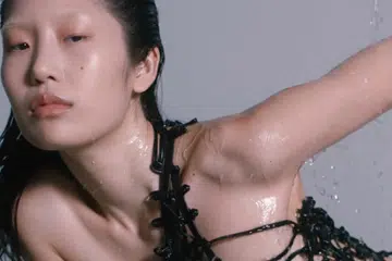 korean moisturisers
