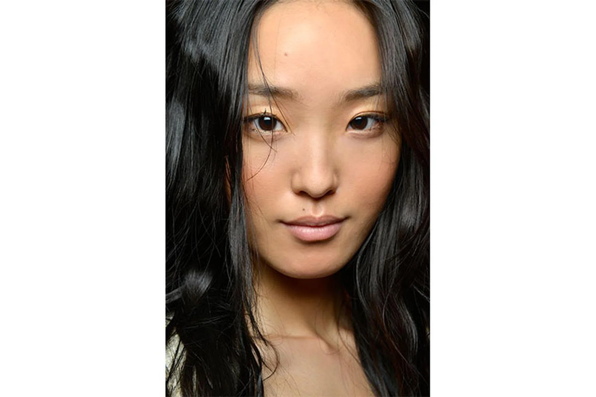 anti aging beauty origins