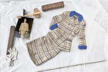 chanel-metiers-d'art