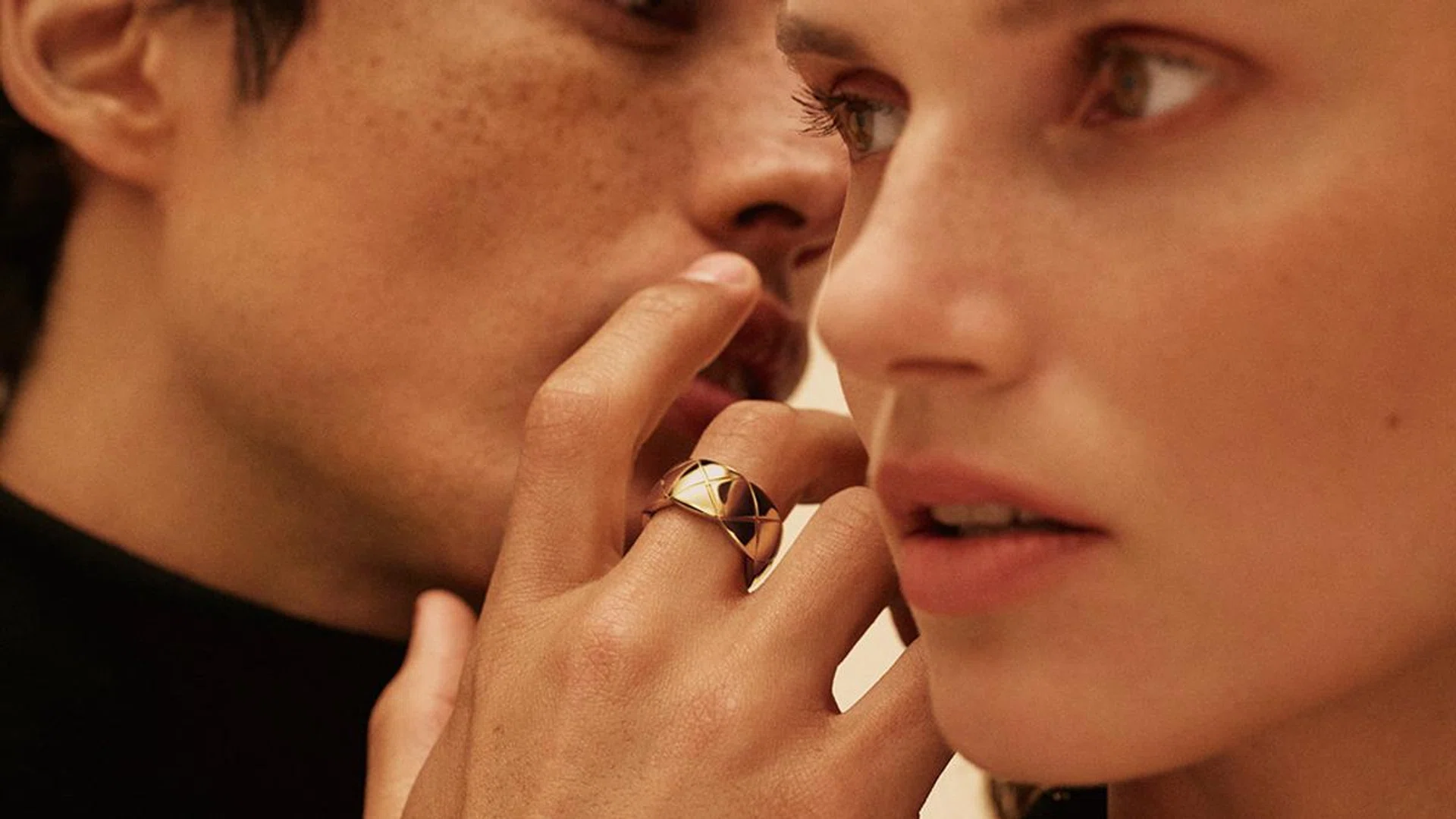 fine jewellery