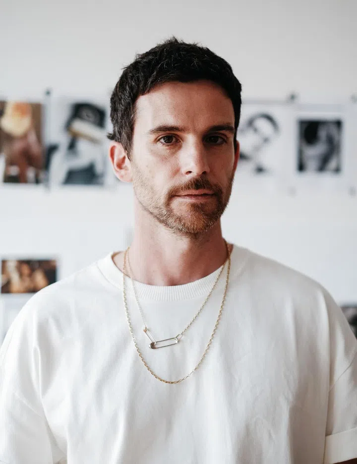 guy berryman coldplay