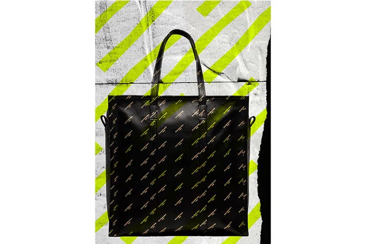 hottest fashion trends