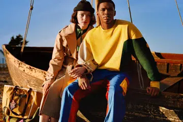 jw anderson moncler