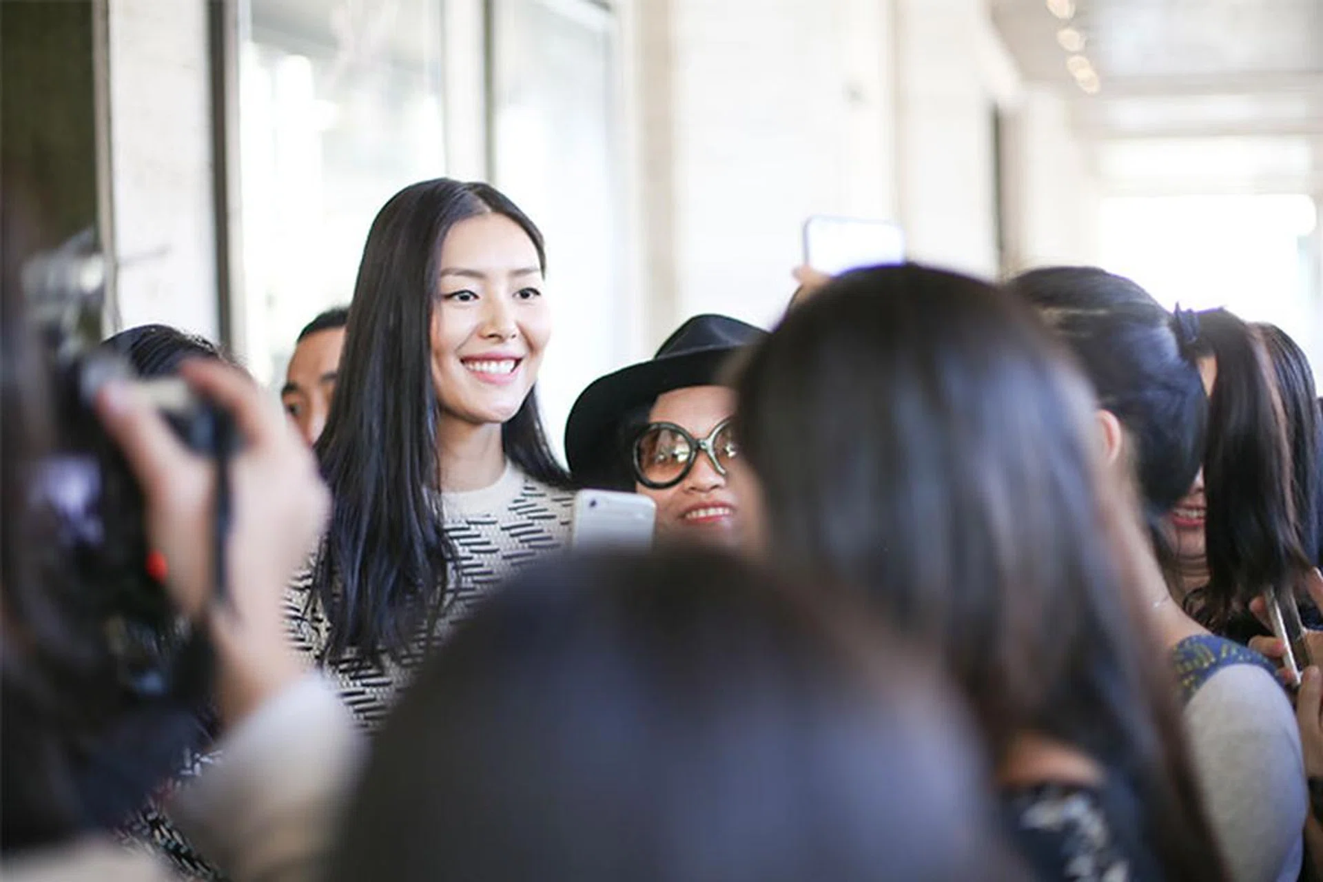 asia next top model asntm cycle 4