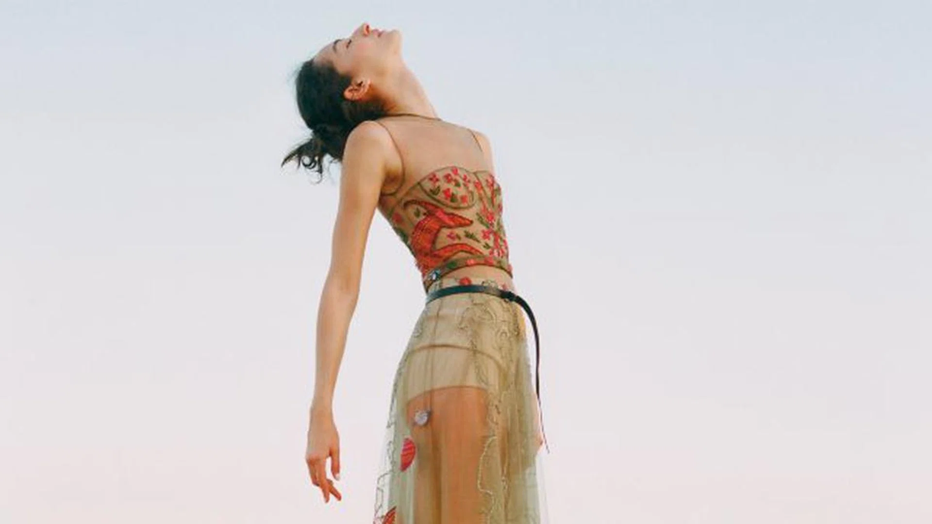 inspiring instagram accounts