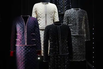 things to do in Paris