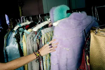 Buy Now Pay Later (BNPL) services can get you into debt trouble if you’re not careful