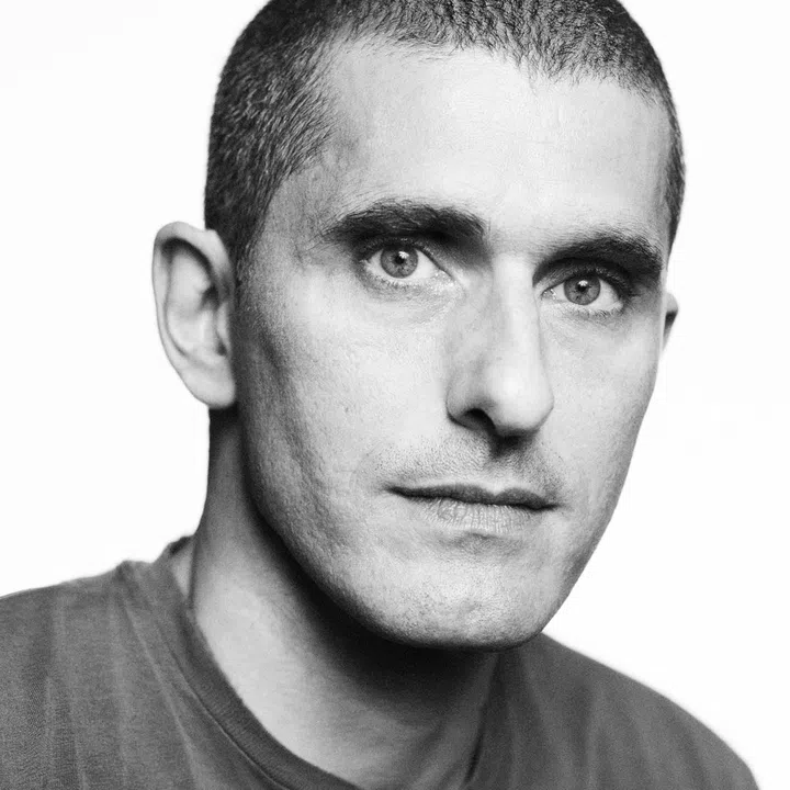 kenzo creative director
