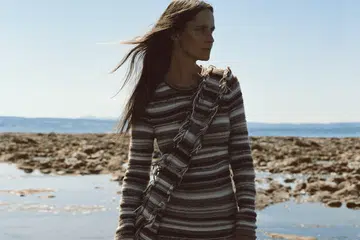 gabriela hearst chloe