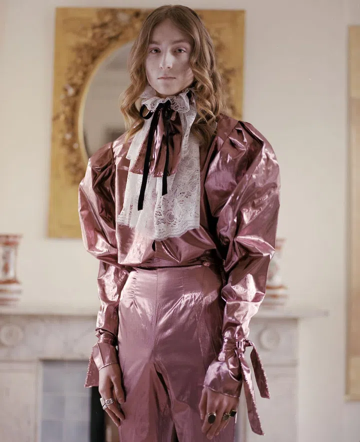 v&a menswear exhibition