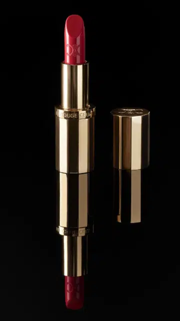 celine lipstick le rouge