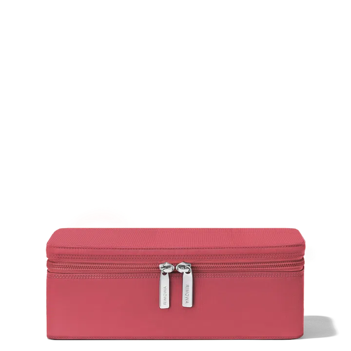 RIMOWA packing cubes small granada