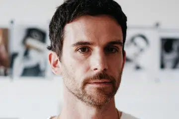 guy berryman coldplay