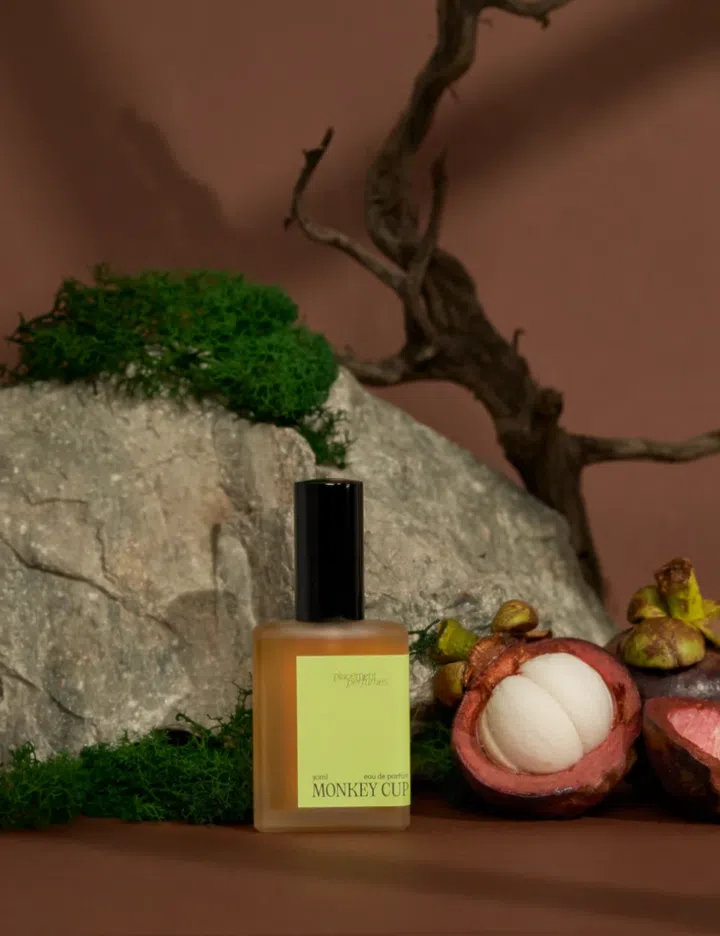 PLACEMENT PERFUMES