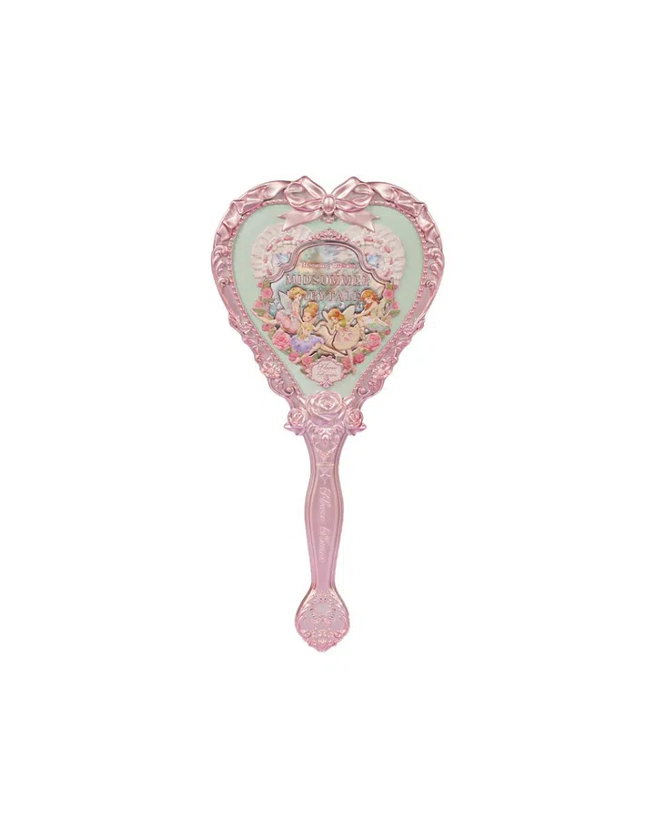 holiday christmas gift guide leo horoscope zodiac sign flower knows mirror c beauty
