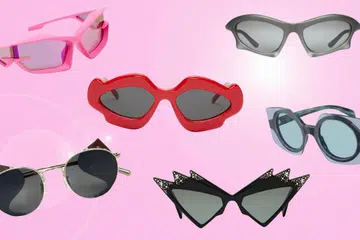 fun sunglasses