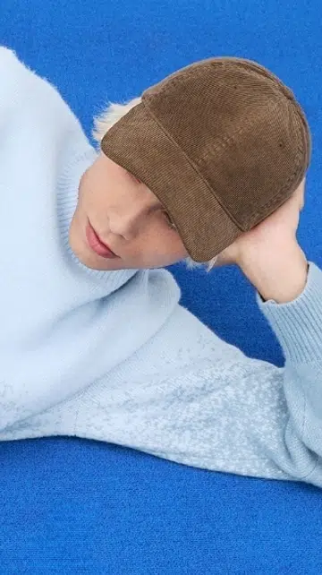 JW Anderson Uniqlo Fall Winter 2025