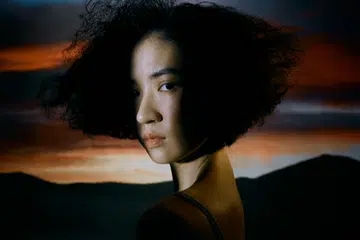 taiwanese-singer-9m88-personal-style-fashion-solange-loewe