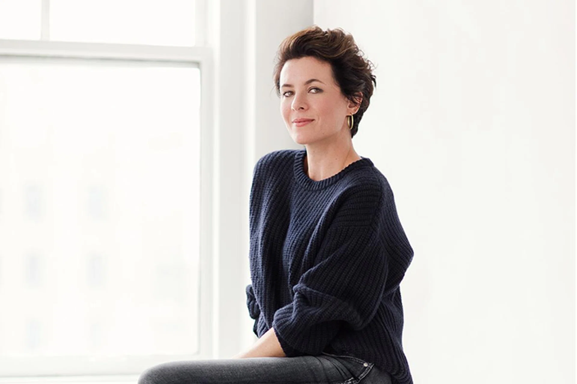 garance dore