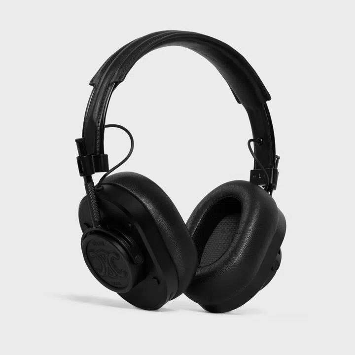 Christian Dior Cruise 2024