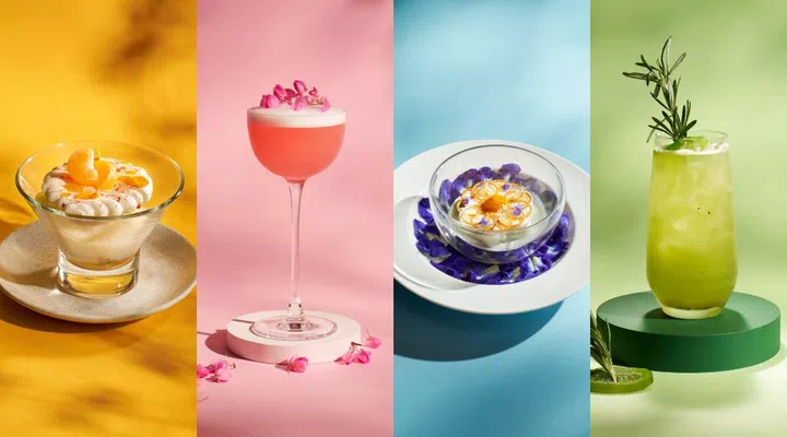 mbs restaurants culinary creations bread yard maison boulud wakuda restaurant & bar yardbird