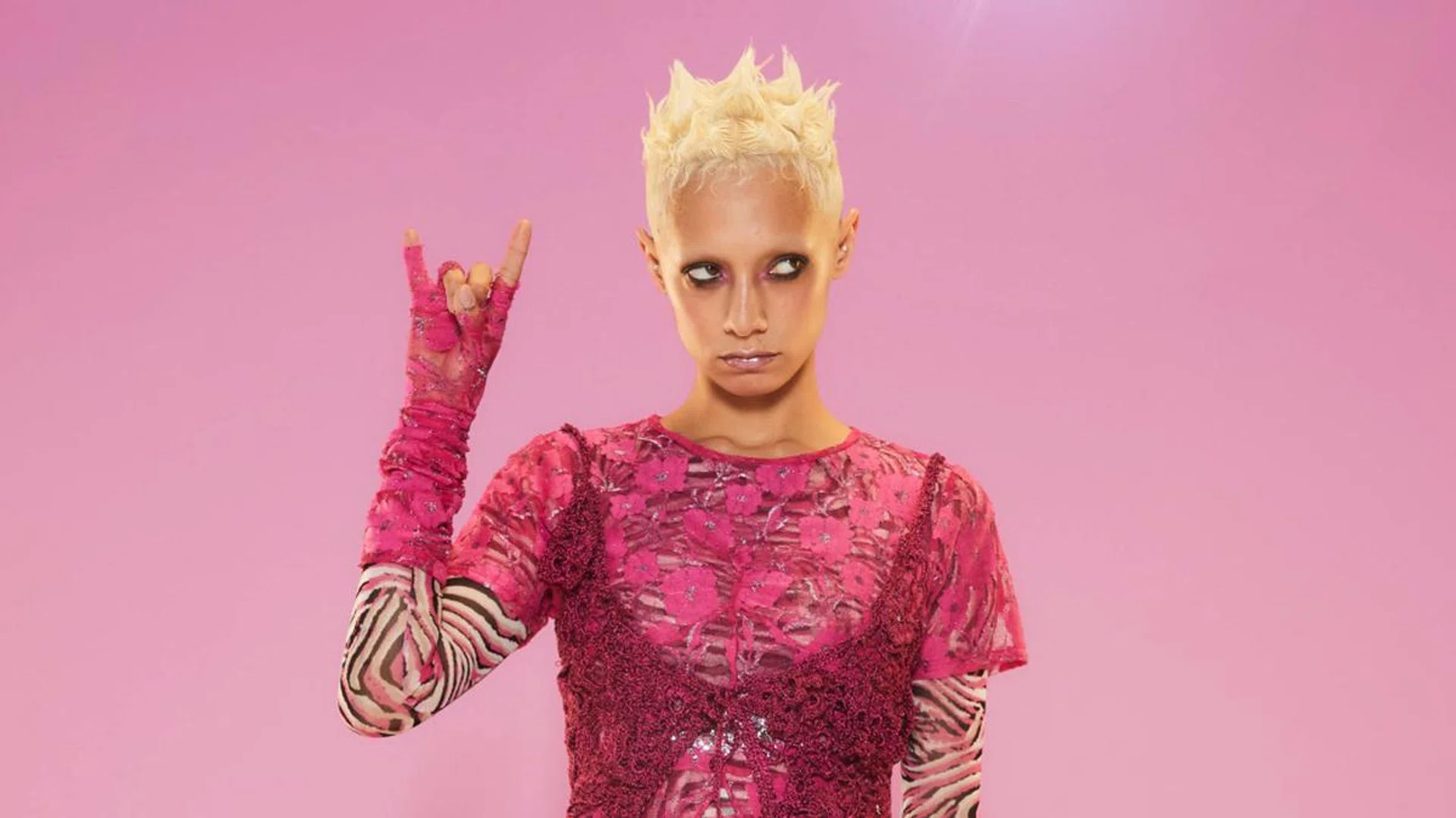 Beauty junkies: get ready for the upcoming makeup and skincare launches at Sephora for Fall 2022. Credit: Showbit.com