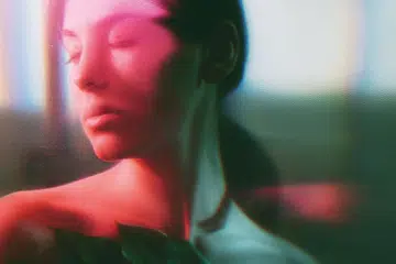 cleanical beauty