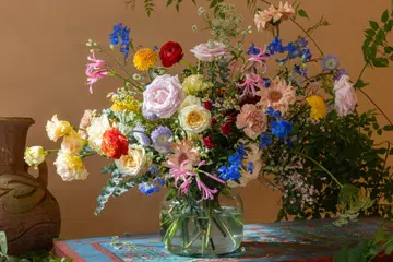 best florists in singapore