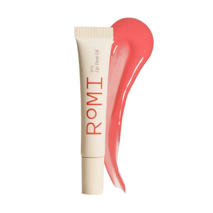 Lip-Treat-Oil-ROMI-sunset-punch