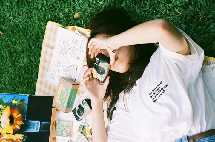 Credit: Charmaine Ng