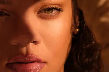Best powder foundation 2026 how to