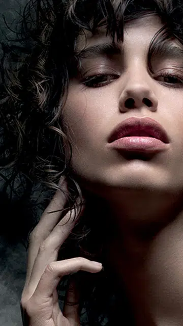 tom ford perfume mica arganaraz