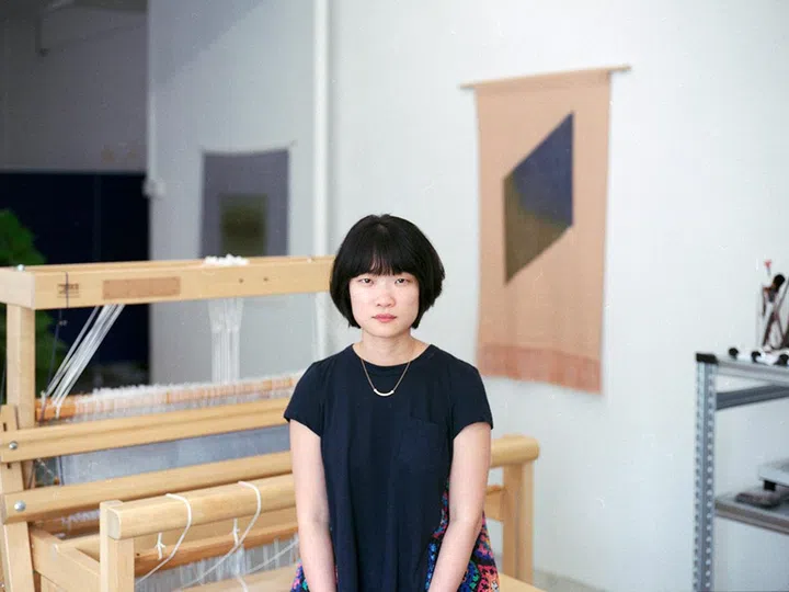 tiffany loy