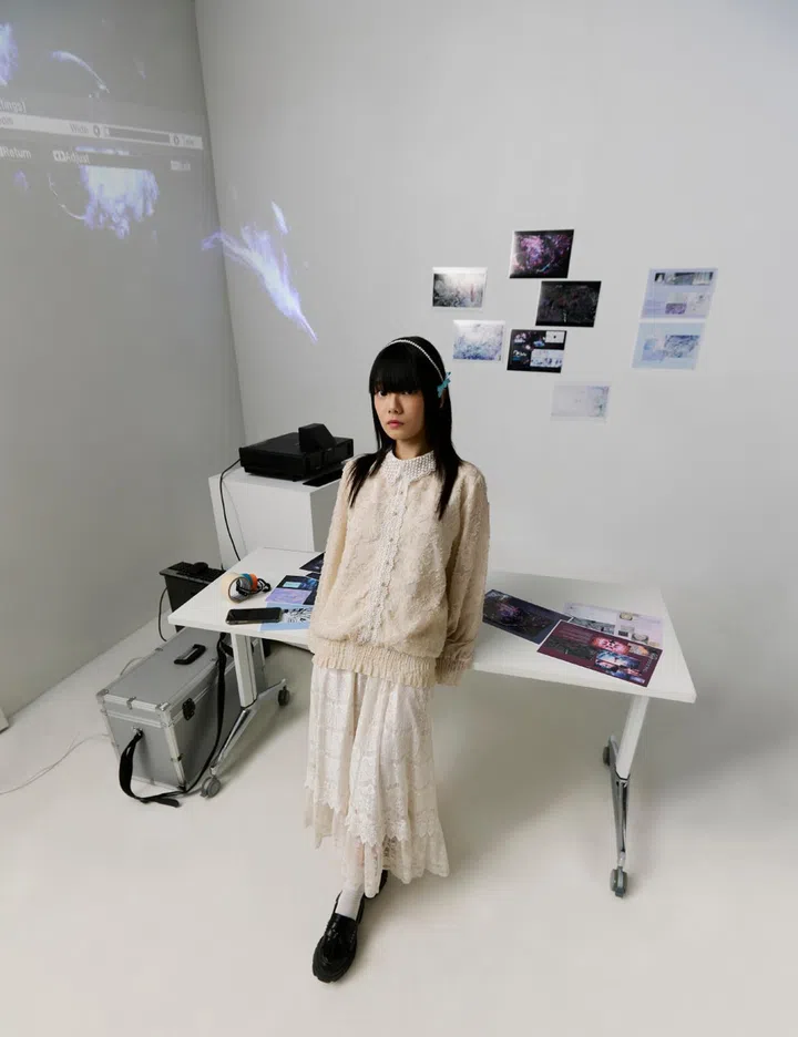 ntu school of art design media