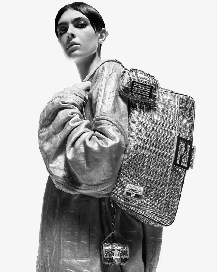 marc jacobs fendi