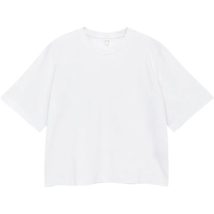 Arket T-shirt