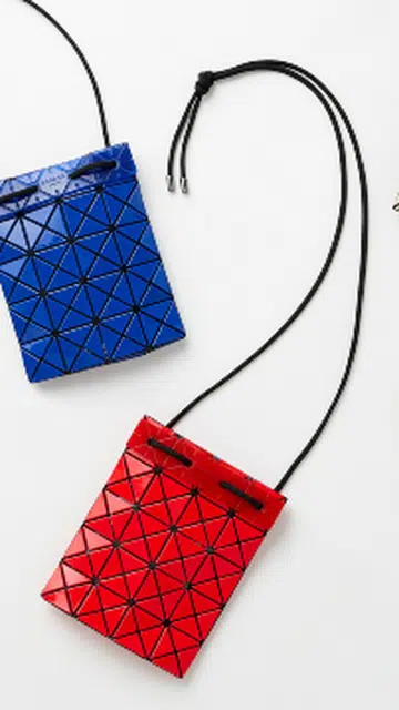 issey miyake bao bao